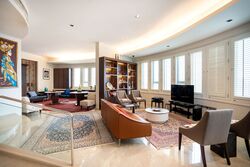 Orchard Bel Air (D10), Condominium #467078971